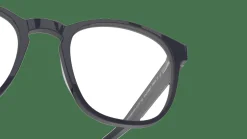 MIKI NINN MNOM0077 CX