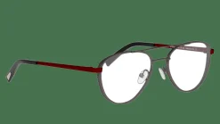 MIKI NINN MNOM5000 GR00