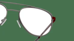 MIKI NINN MNOM5000 GR00