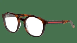 MIKI NINN MNOM0081 HH