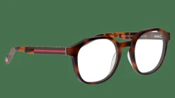 MIKI NINN MNOM0081 HH