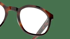 MIKI NINN MNOM0081 HH