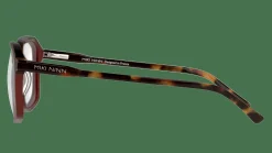 MIKI NINN MNOM0049 UH00