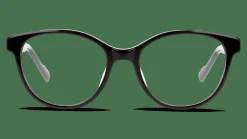 MIKI NINN MNOT0022 BB00