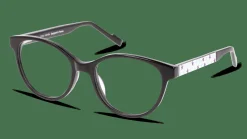 MIKI NINN MNOT0022 BB00