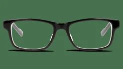 MIKI NINN MNOT0019 BB00