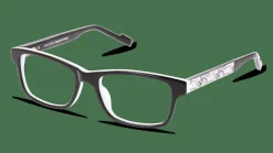 MIKI NINN MNOT0019 BB00