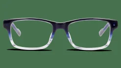 MIKI NINN MNOT0019 CC00