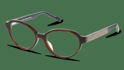 MIKI NINN MNOT0024 HC00