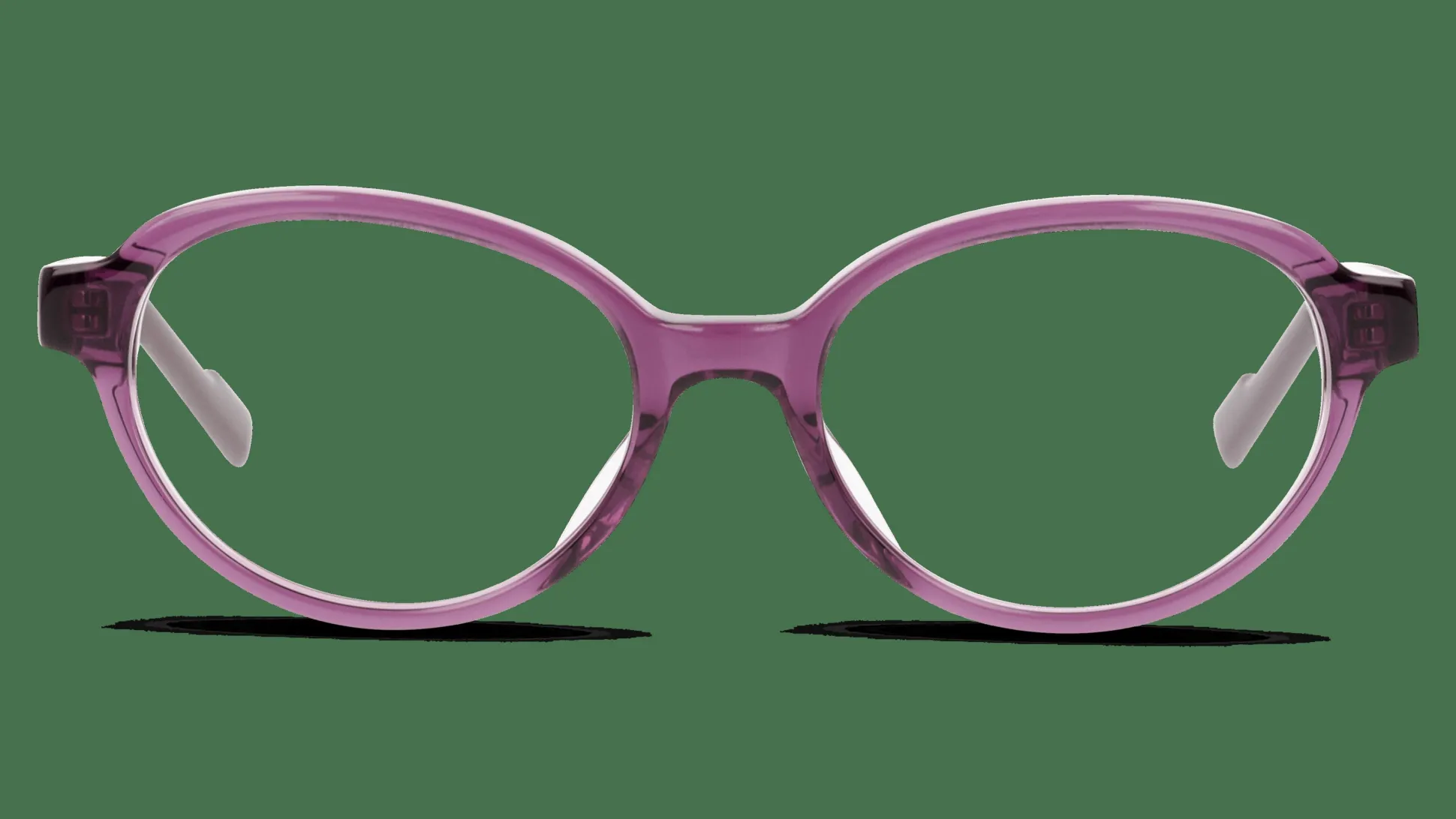 MIKI NINN MNOT0024 VV00