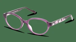 MIKI NINN MNOT0024 VV00