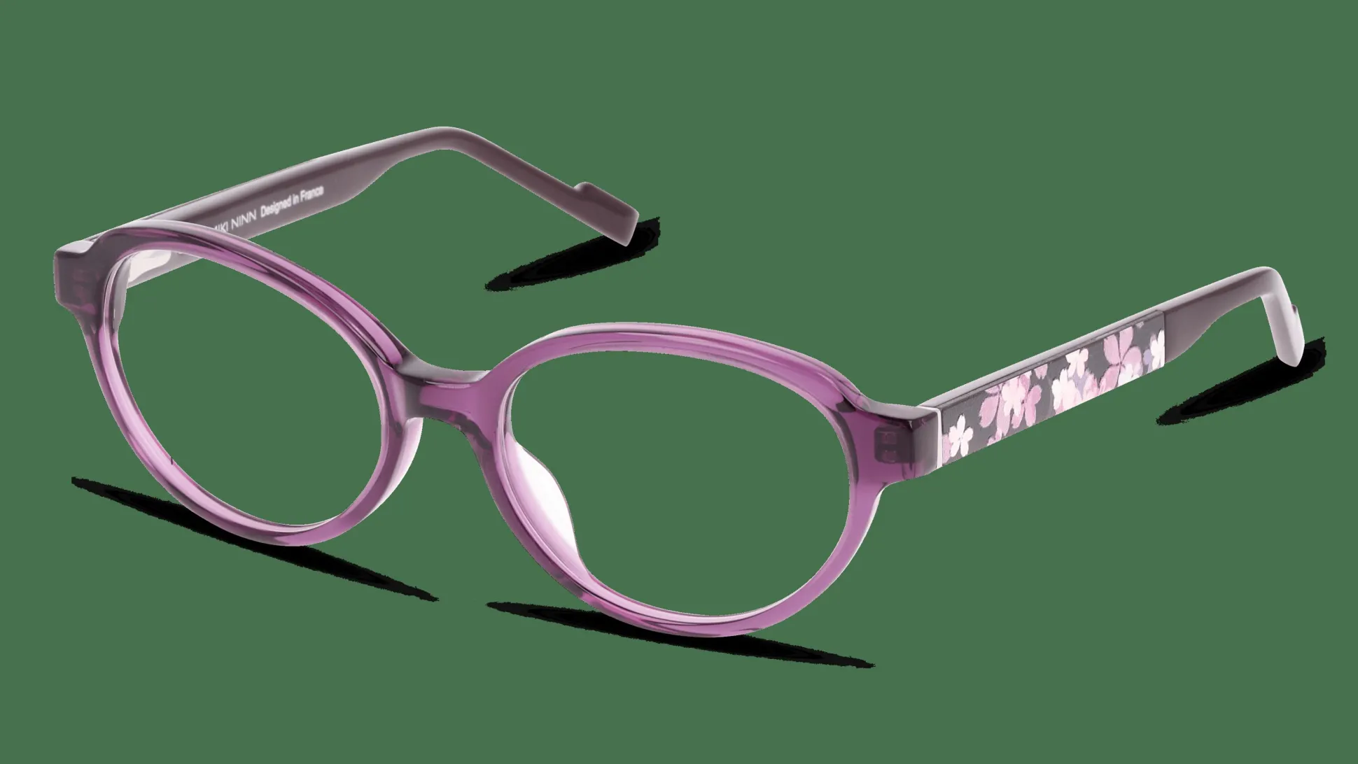 MIKI NINN MNOT0024 VV00