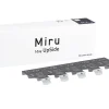 Miru 1day UpSide - 30 lentilles