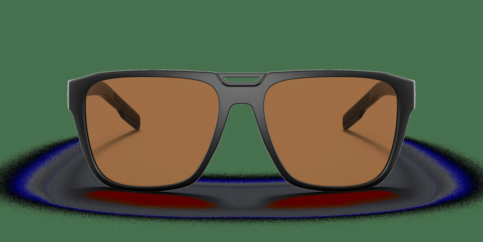 NATIVE Mammoth XD9038 903801