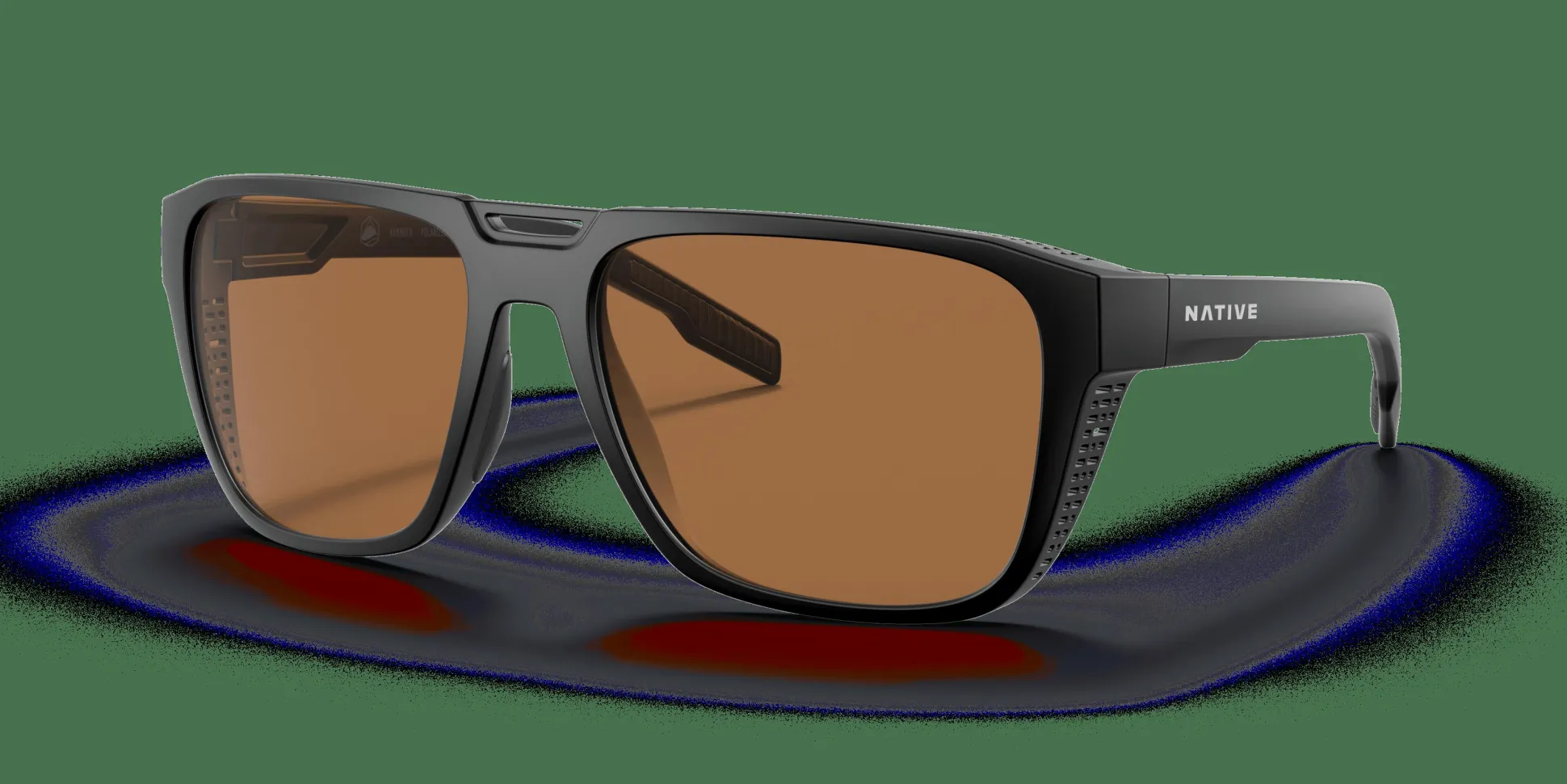 NATIVE Mammoth XD9038 903801