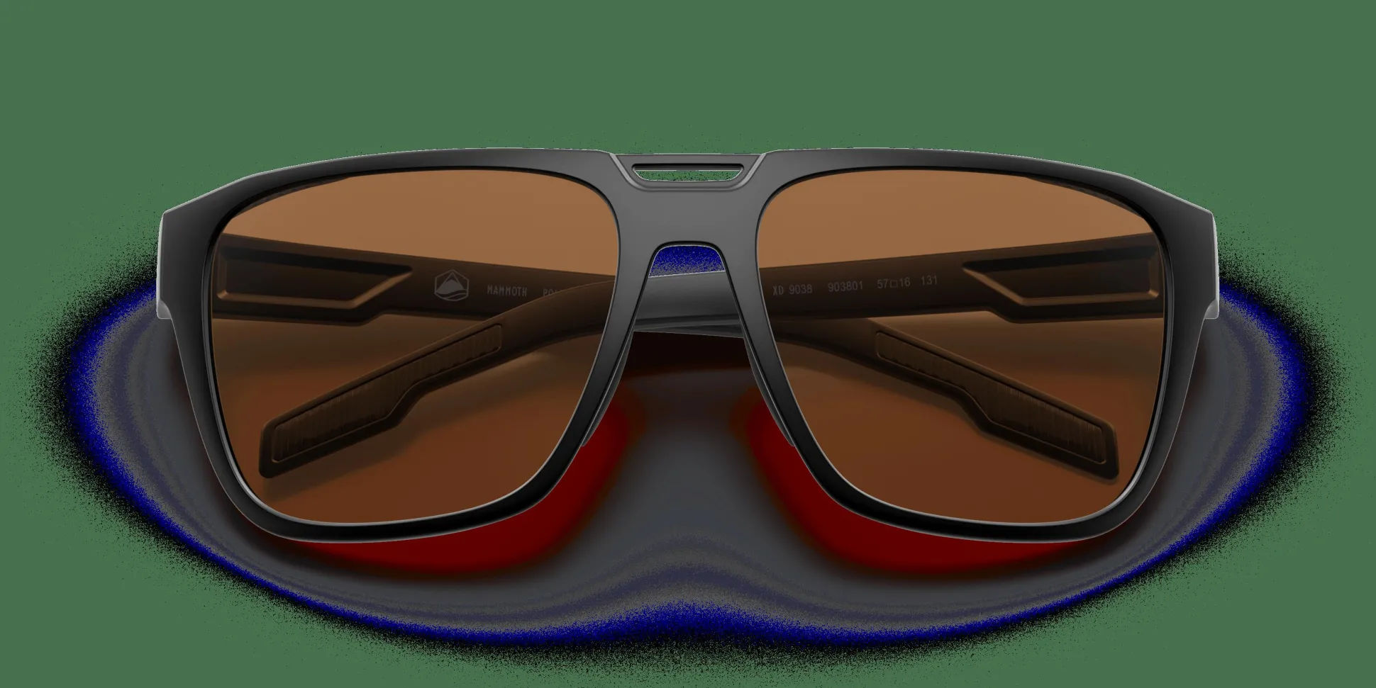 NATIVE Mammoth XD9038 903801