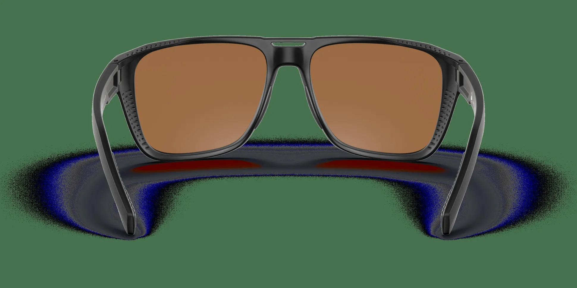 NATIVE Mammoth XD9038 903801