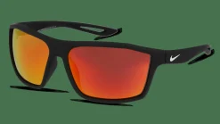 NIKE NIKE LEGEND S M EV1062 16