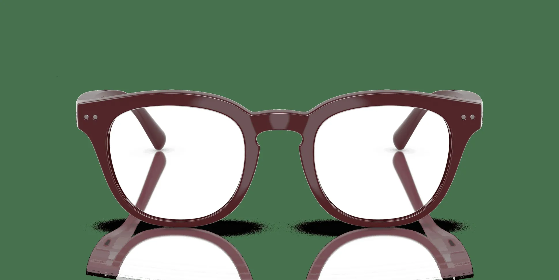 NUANCE AUDIO AW5002 3