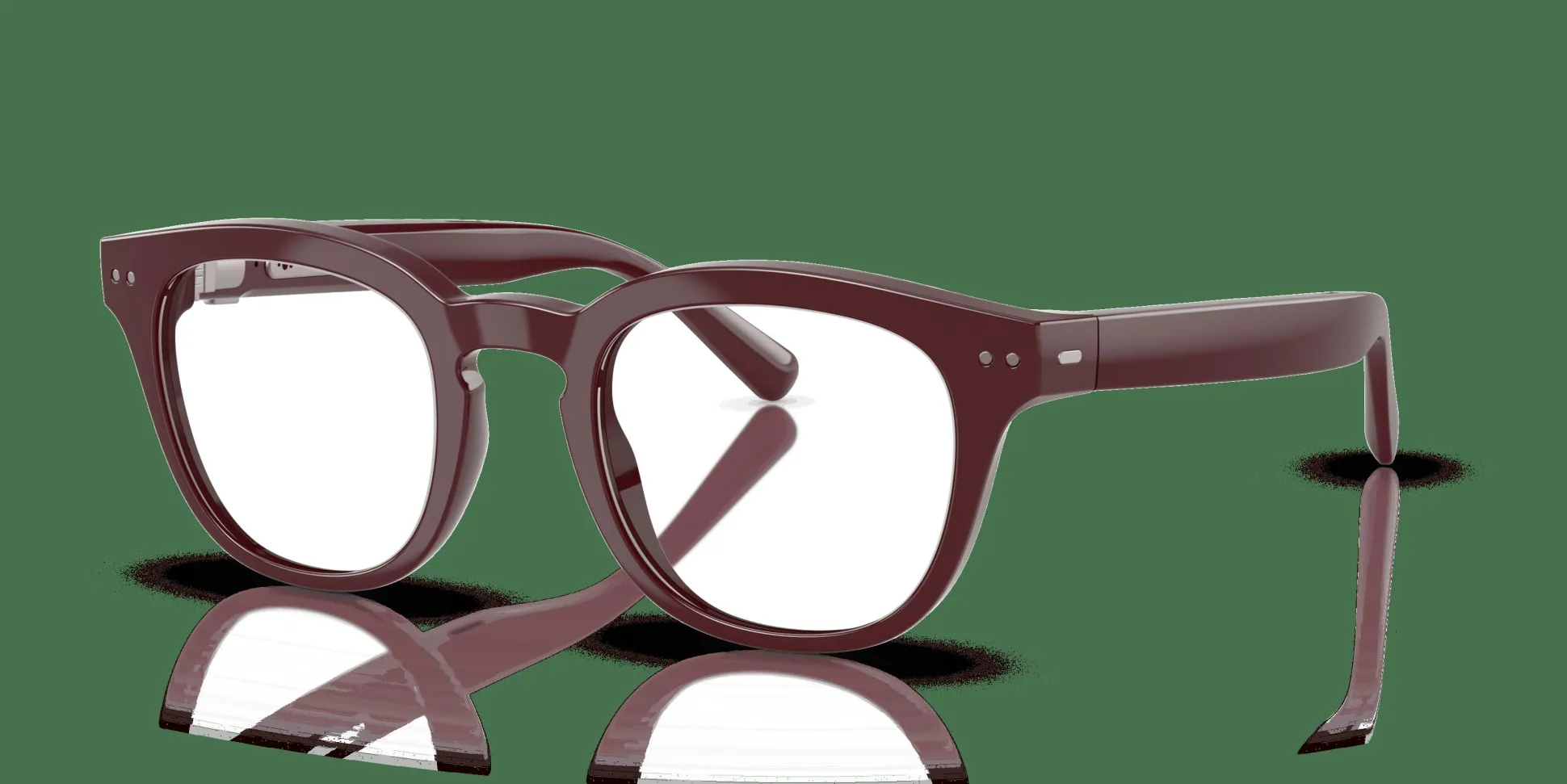 NUANCE AUDIO AW5002 3