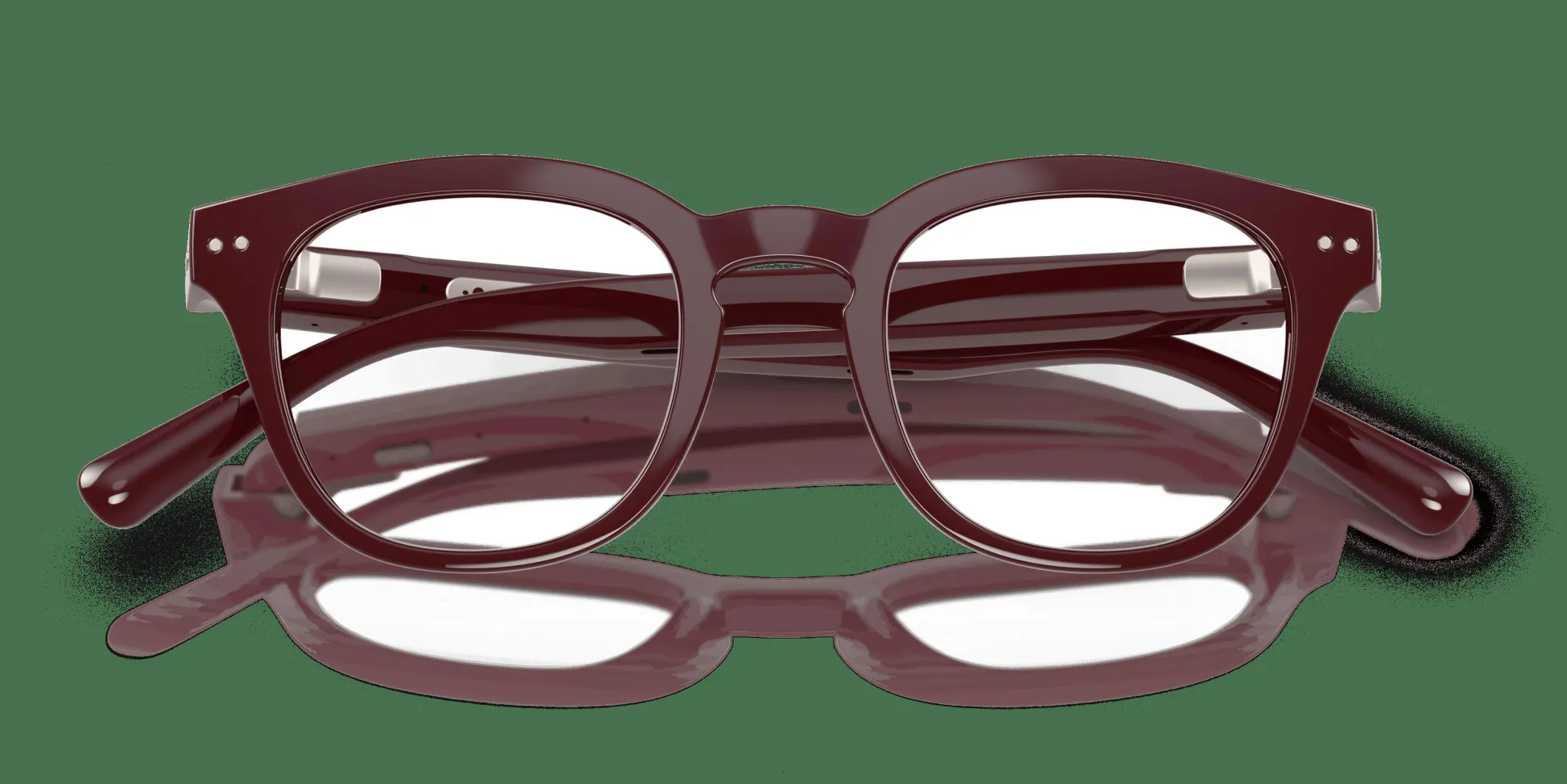 NUANCE AUDIO AW5002 3