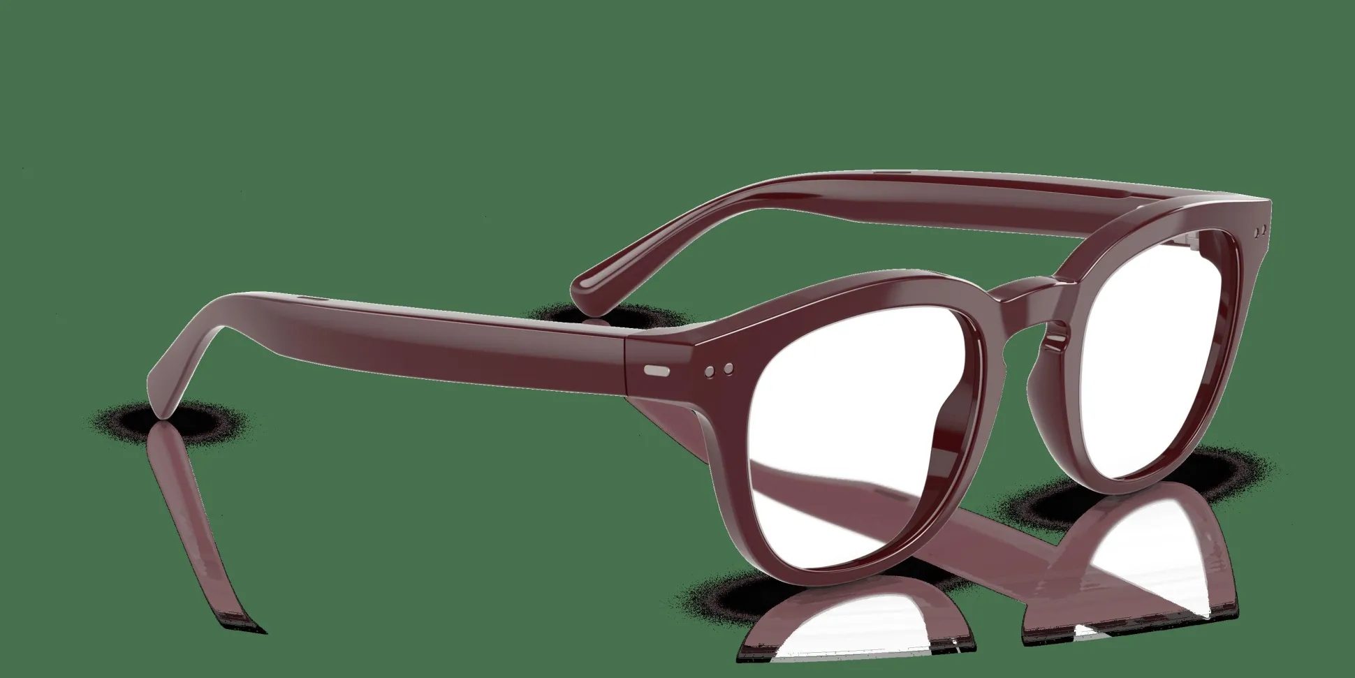 NUANCE AUDIO AW5002 3