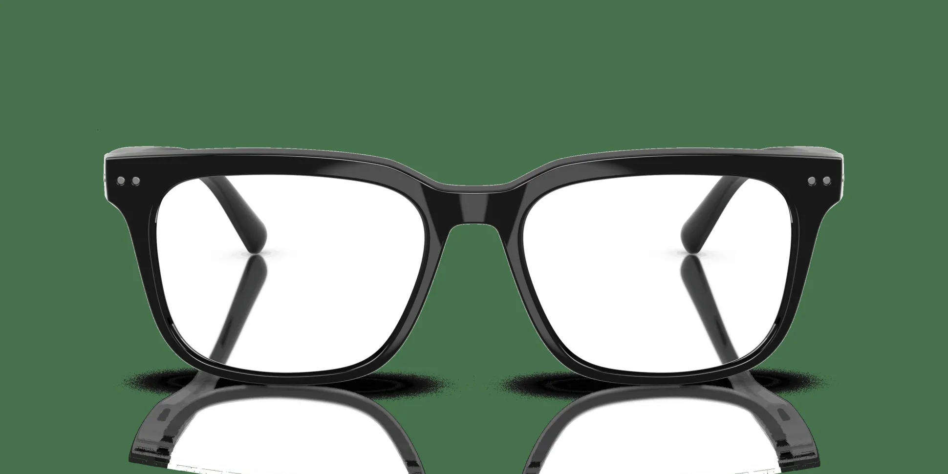 NUANCE AUDIO AW5004 6