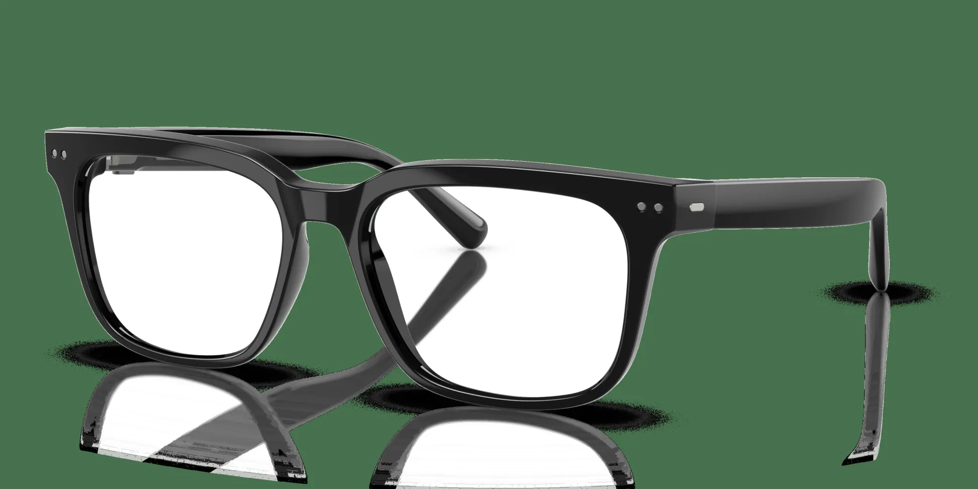 NUANCE AUDIO AW5004 6