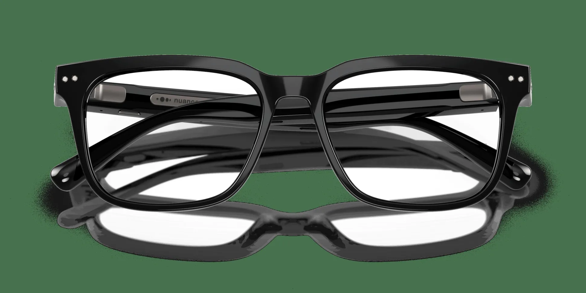 NUANCE AUDIO AW5004 6