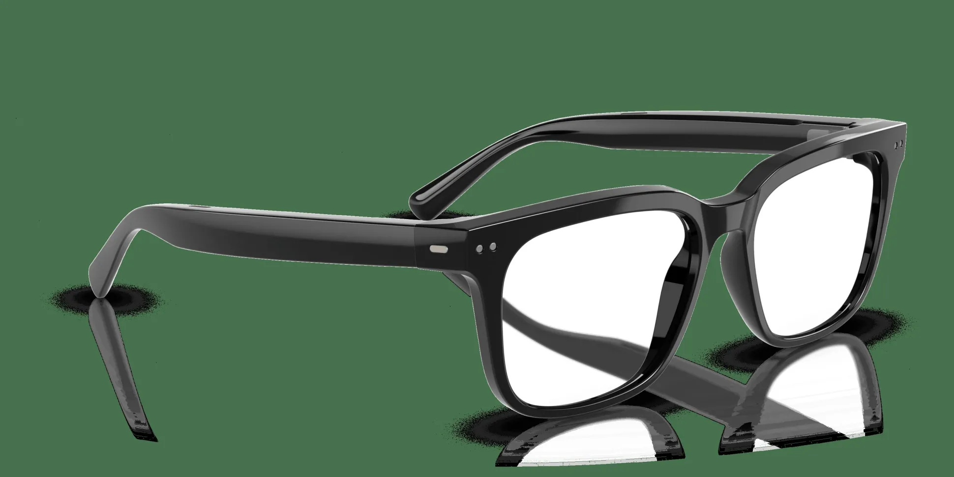 NUANCE AUDIO AW5004 6