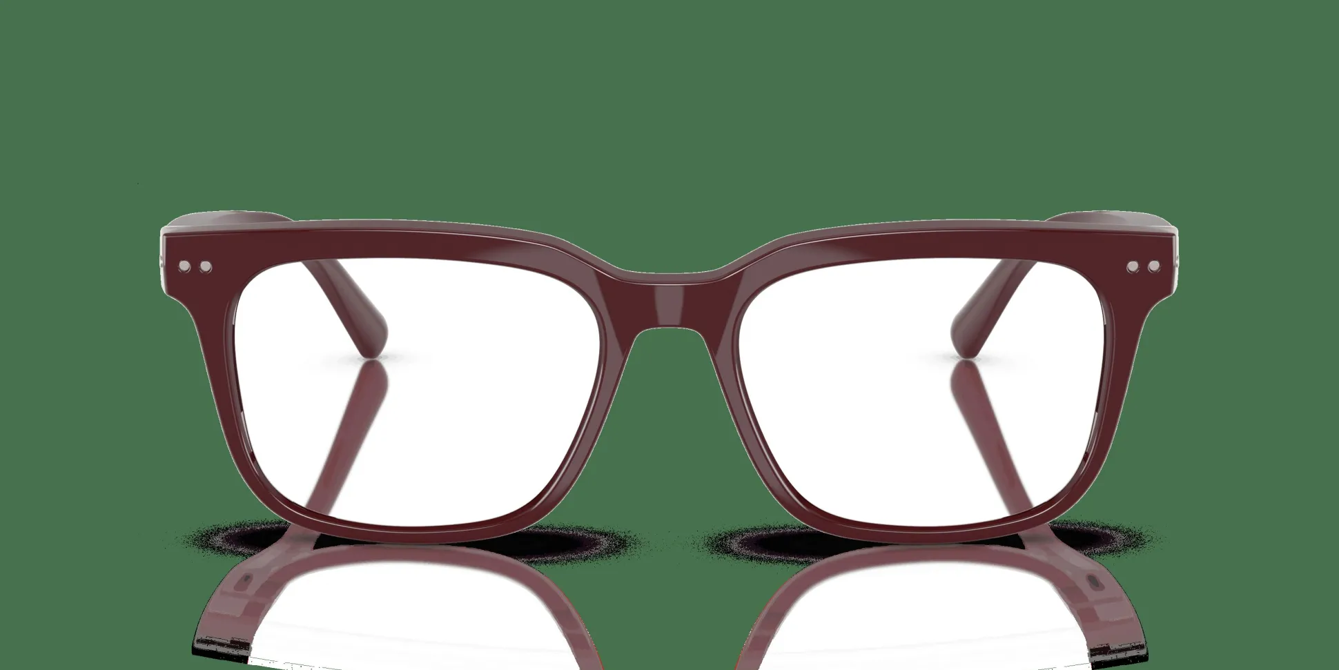 NUANCE AUDIO AW5001 3