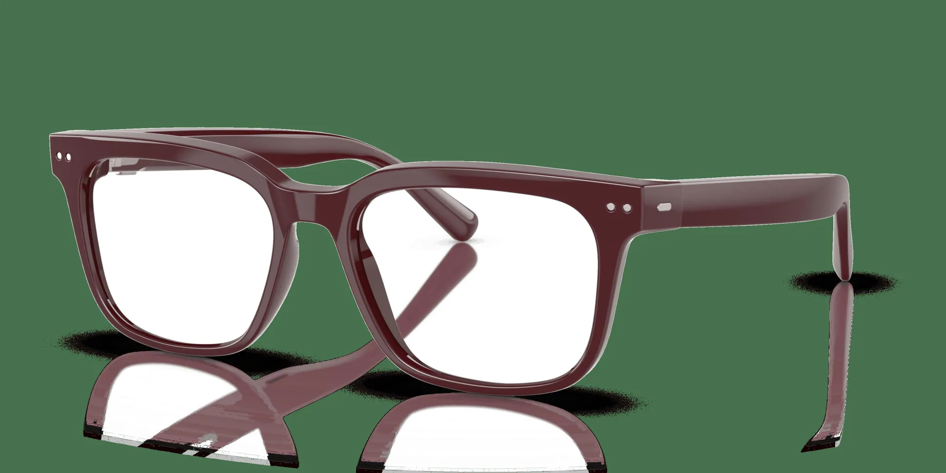 NUANCE AUDIO AW5001 3