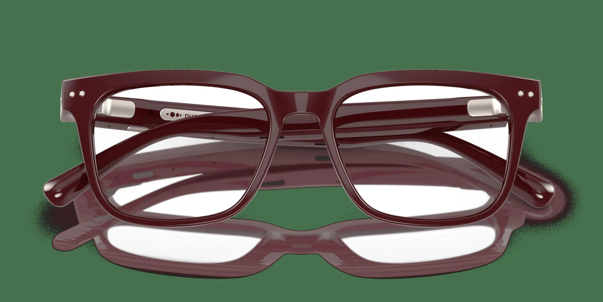 NUANCE AUDIO AW5001 3