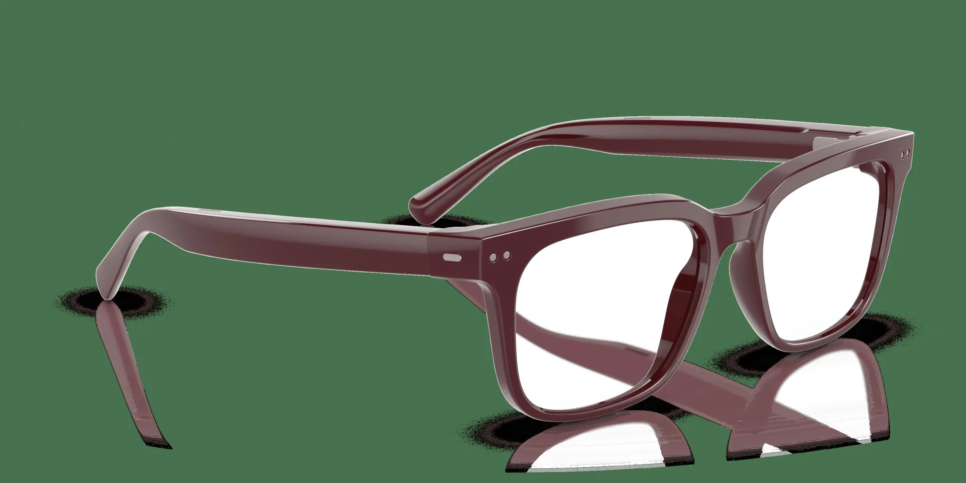 NUANCE AUDIO AW5001 3