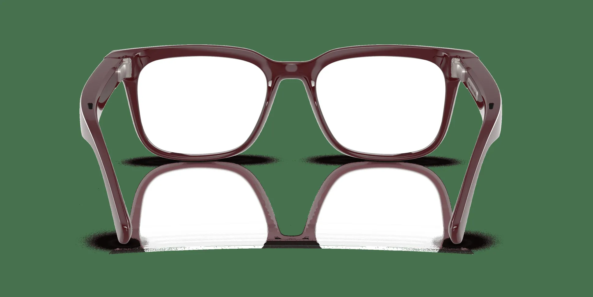 NUANCE AUDIO AW5001 3