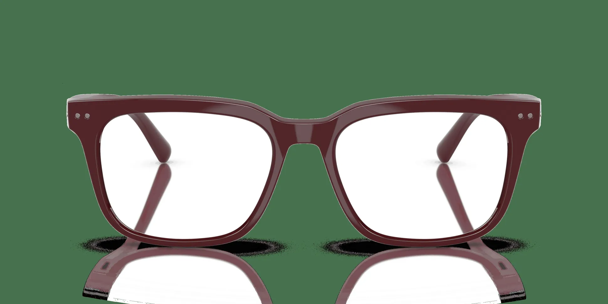 NUANCE AUDIO AW5004 3