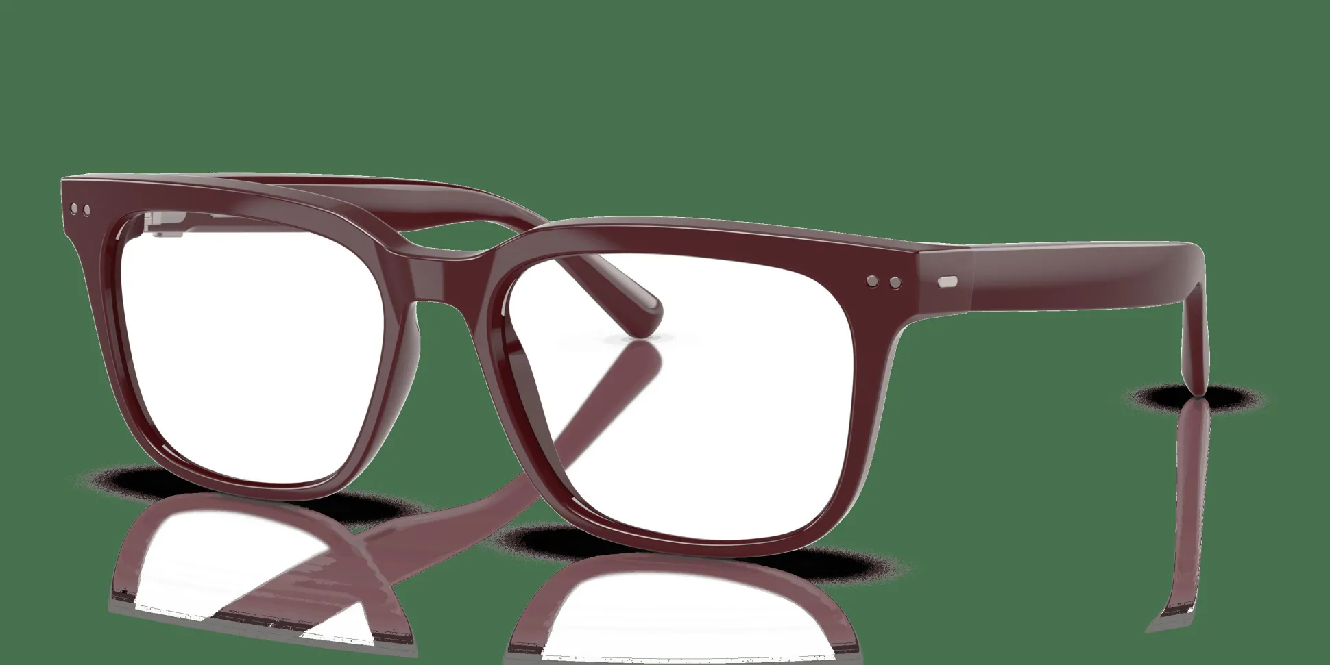 NUANCE AUDIO AW5004 3