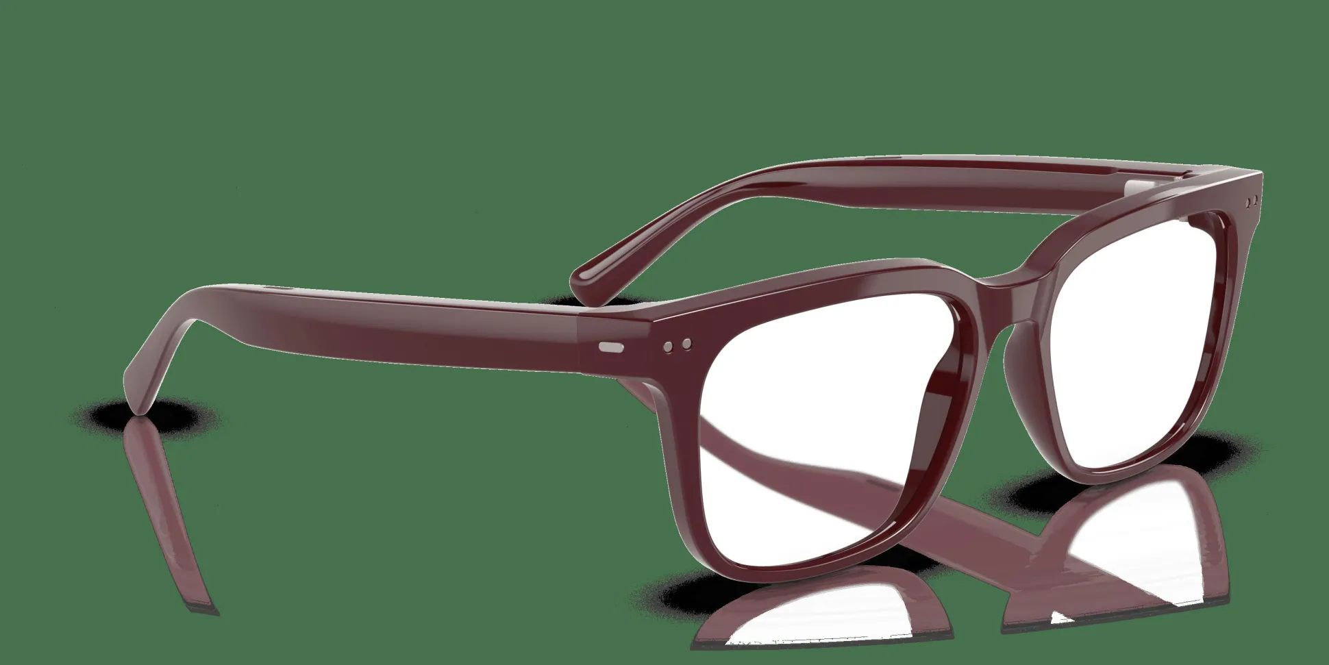 NUANCE AUDIO AW5004 3