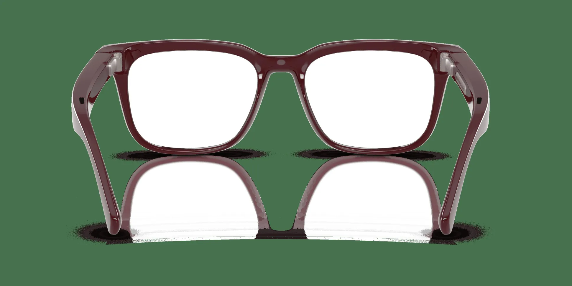 NUANCE AUDIO AW5004 3