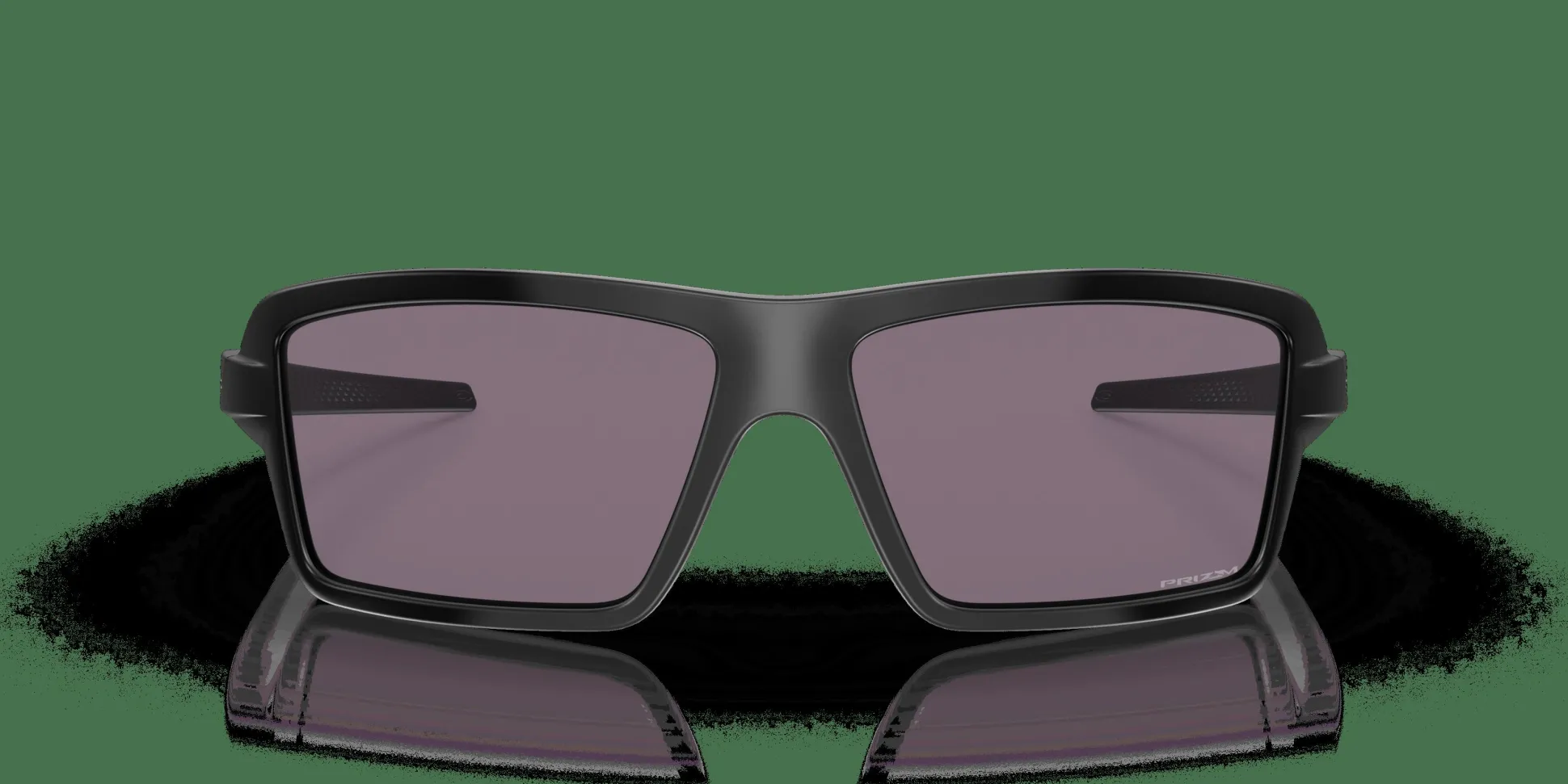 OAKLEY Cables OO9129 912901