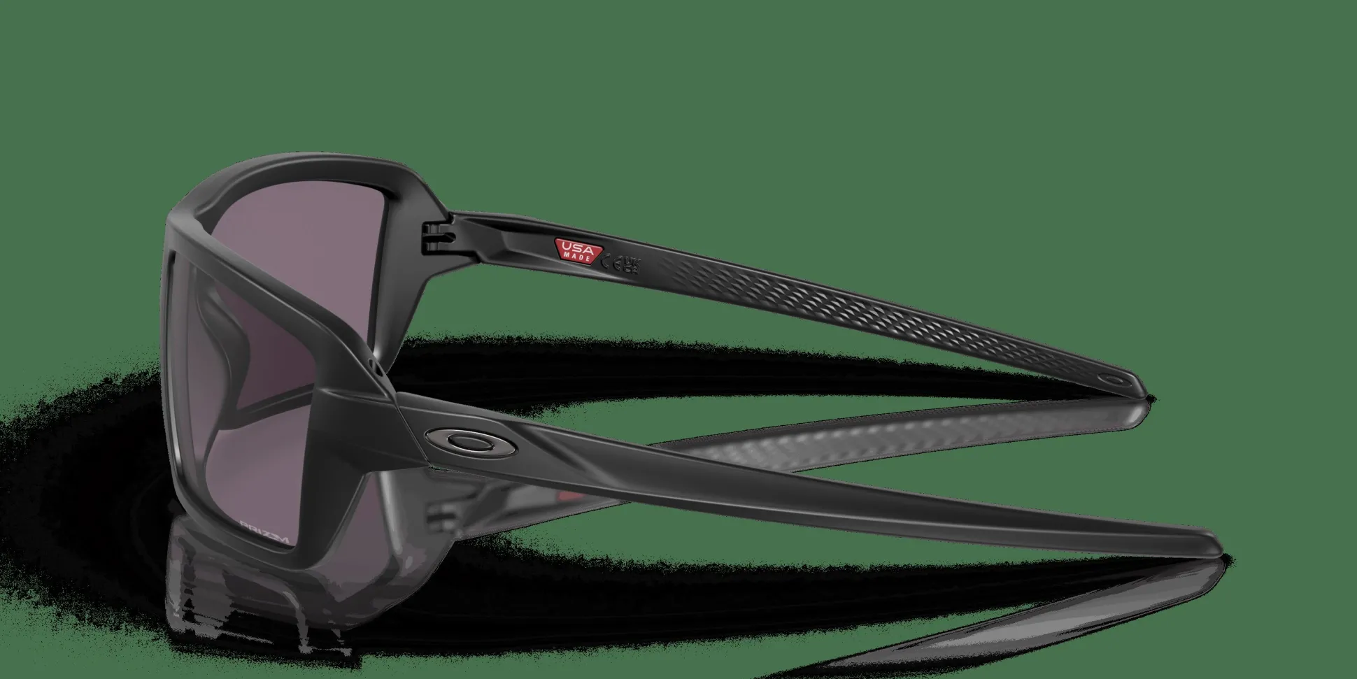 OAKLEY Cables OO9129 912901