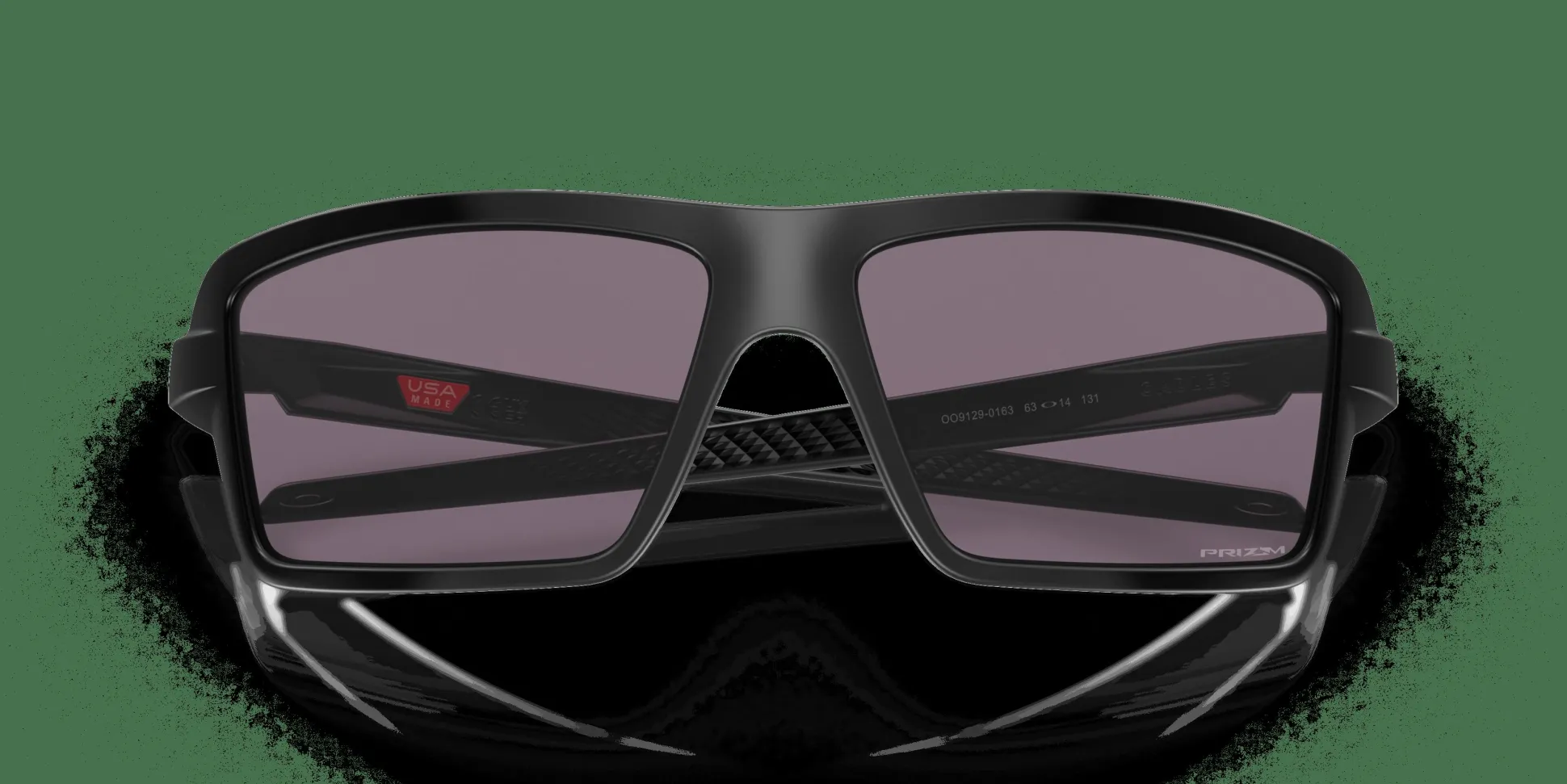 OAKLEY Cables OO9129 912901