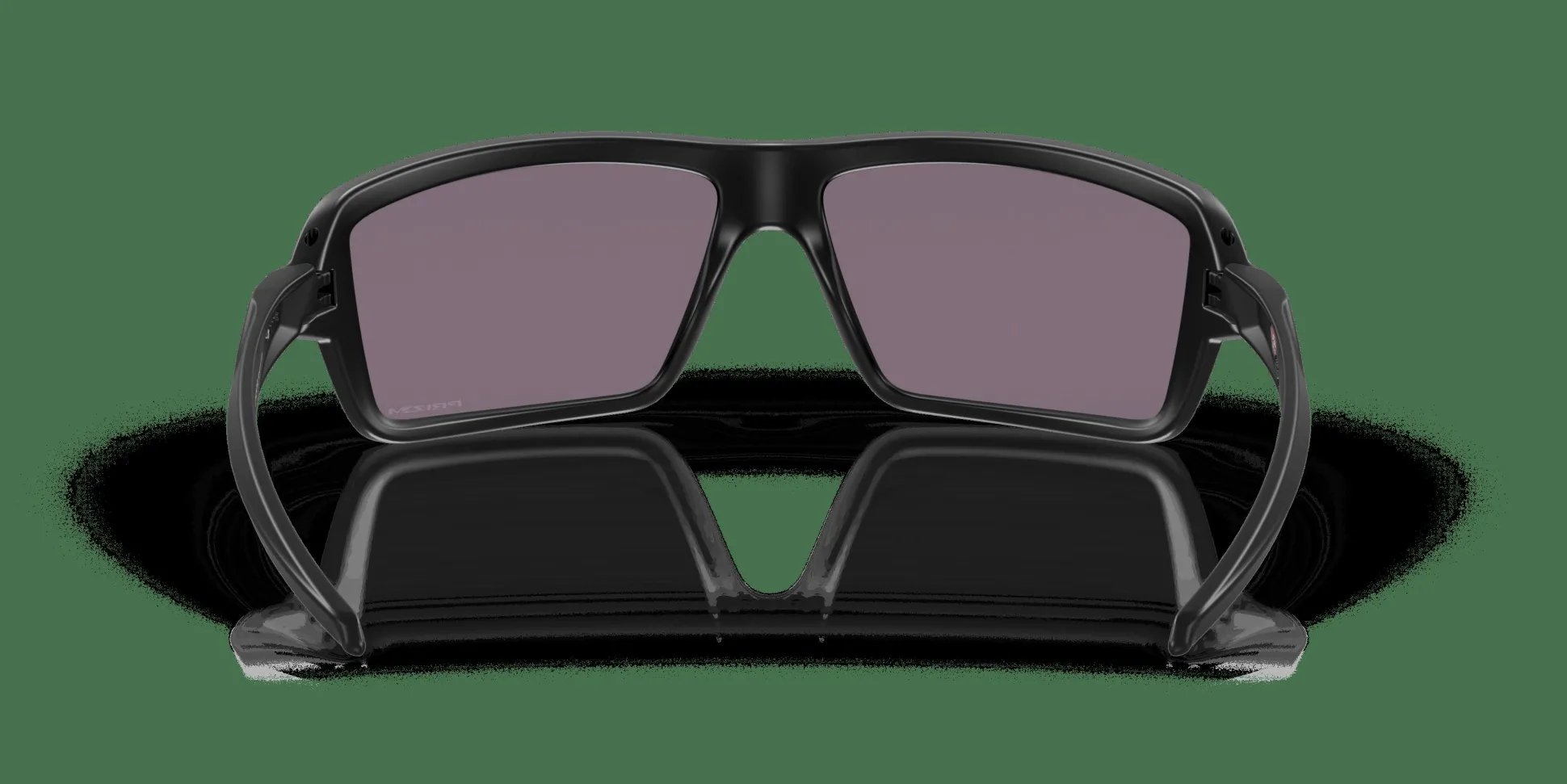 OAKLEY Cables OO9129 912901