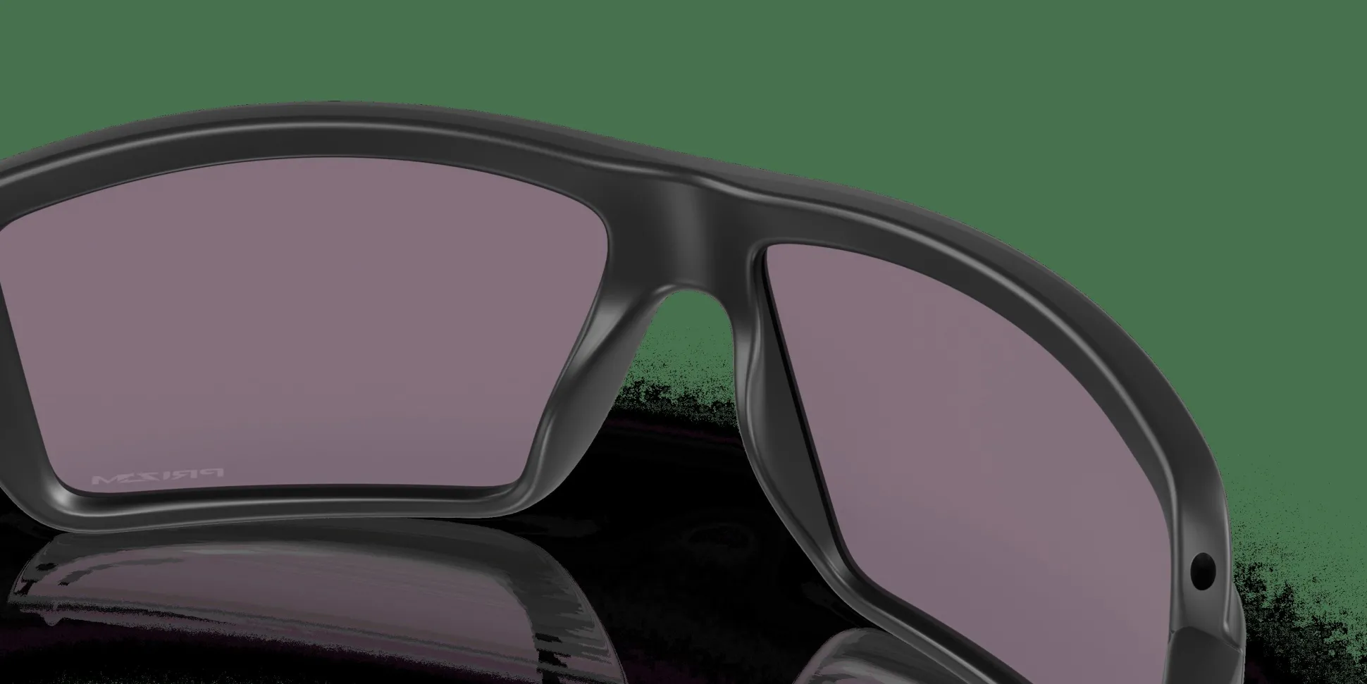 OAKLEY Cables OO9129 912901