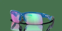 OAKLEY Capacitor (Youth Fit) OJ9013 901305
