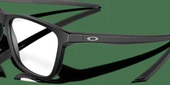 OAKLEY Centerboard OX8163 816301