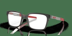 OAKLEY Dehaven OX8054 805402
