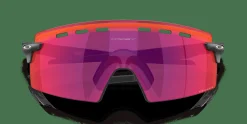 OAKLEY Encoder Strike OO9235 923502
