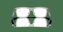 OAKLEY Field Marsh OY8031 803103