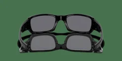 OAKLEY FIVES SQUARED OO9238 923804